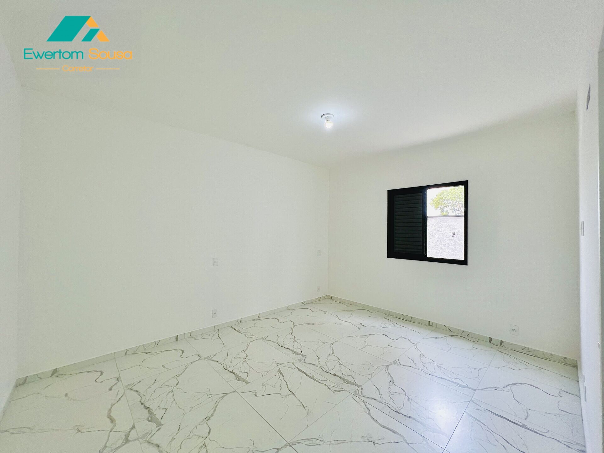 Sobrado à venda com 3 quartos, 130m² - Foto 13