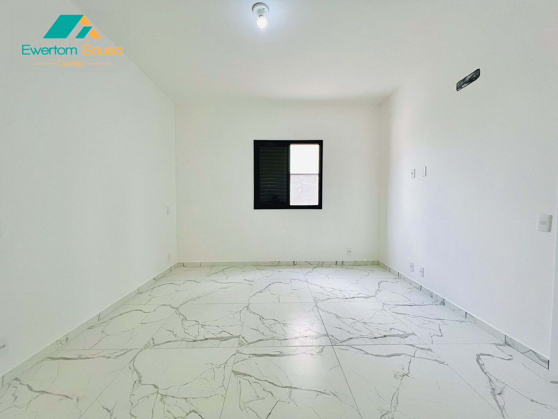 Sobrado à venda com 3 quartos, 130m² - Foto 14