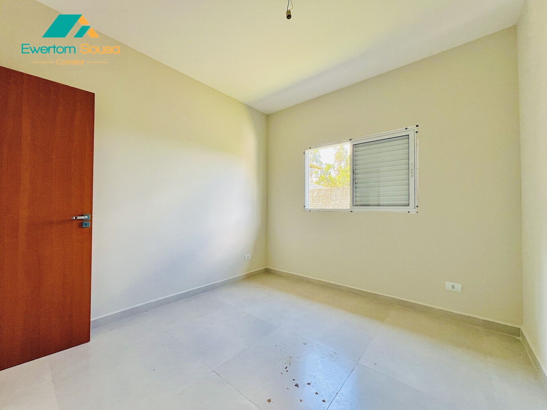 Casa à venda com 3 quartos, 180m² - Foto 17