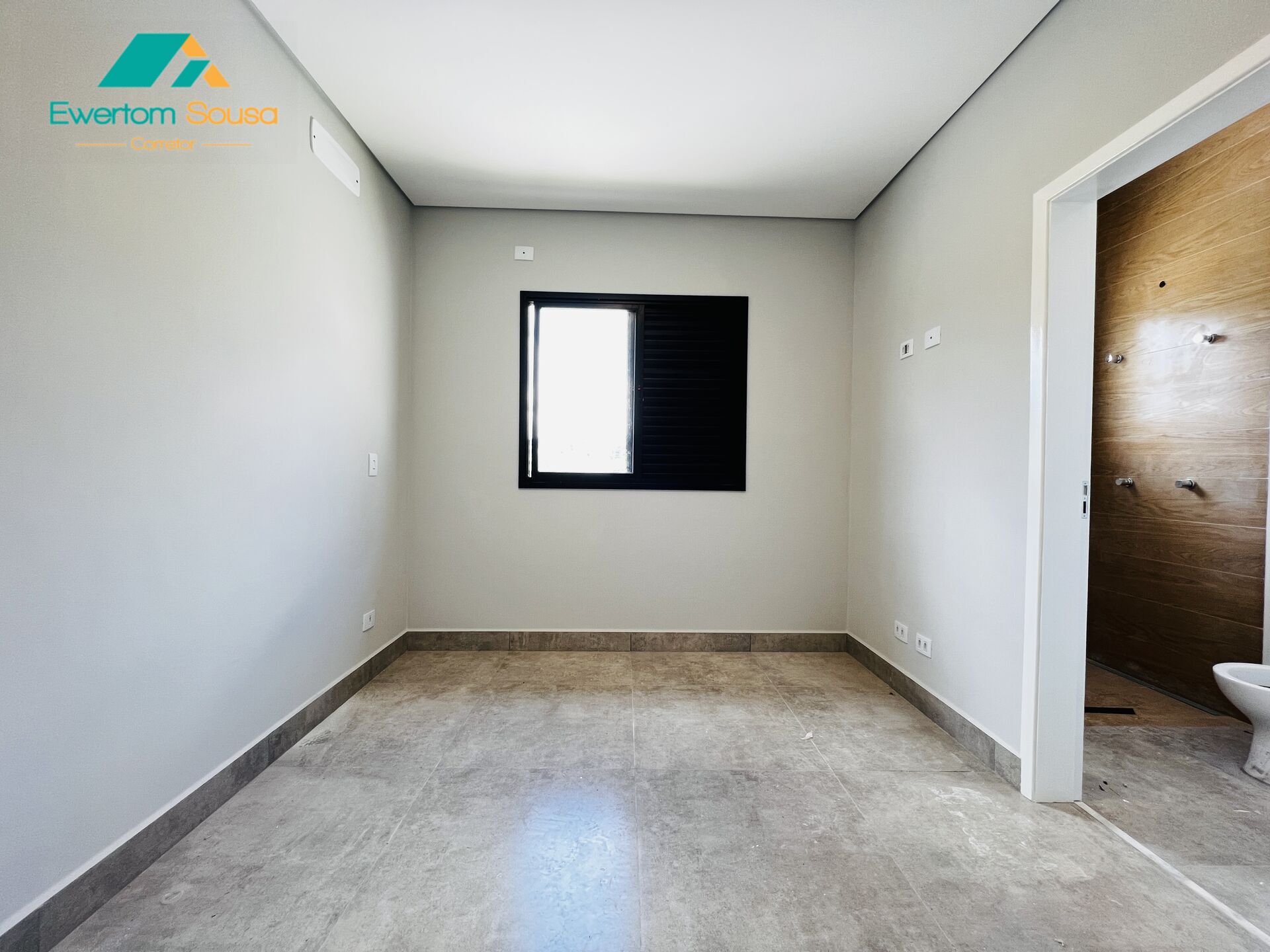 Casa à venda com 3 quartos, 140m² - Foto 13