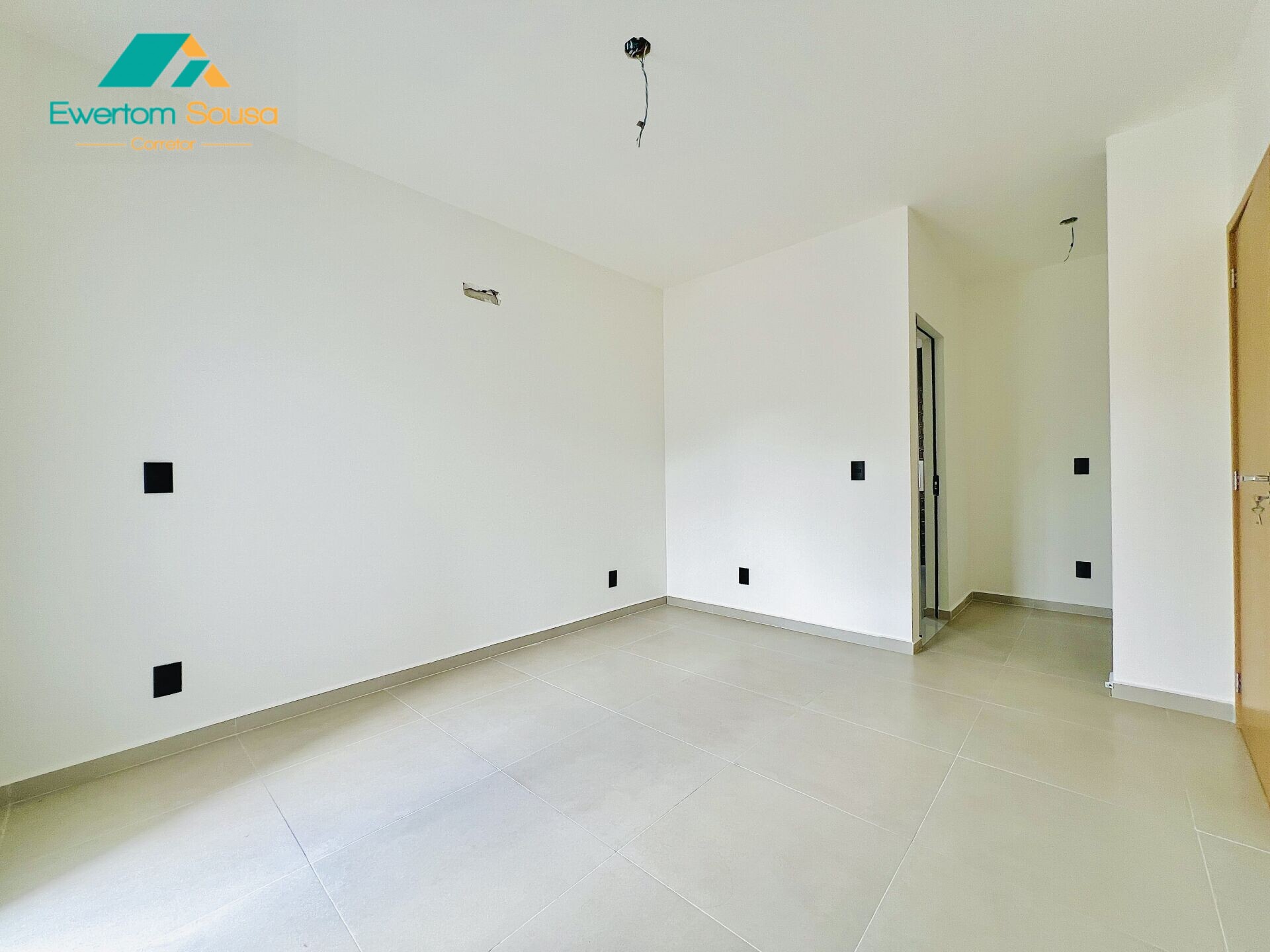 Sobrado à venda com 3 quartos, 160m² - Foto 19