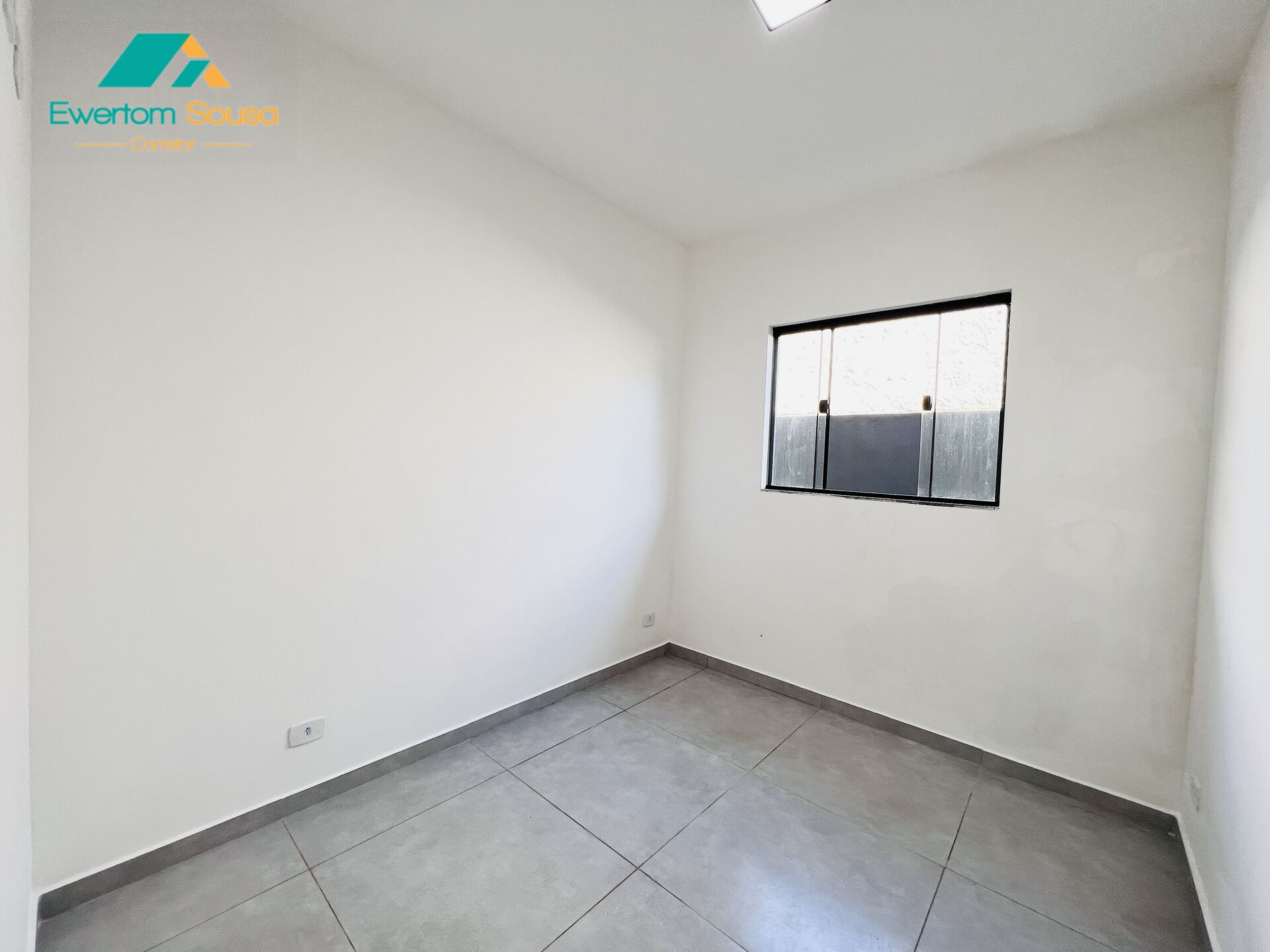 Casa à venda com 3 quartos, 118m² - Foto 21