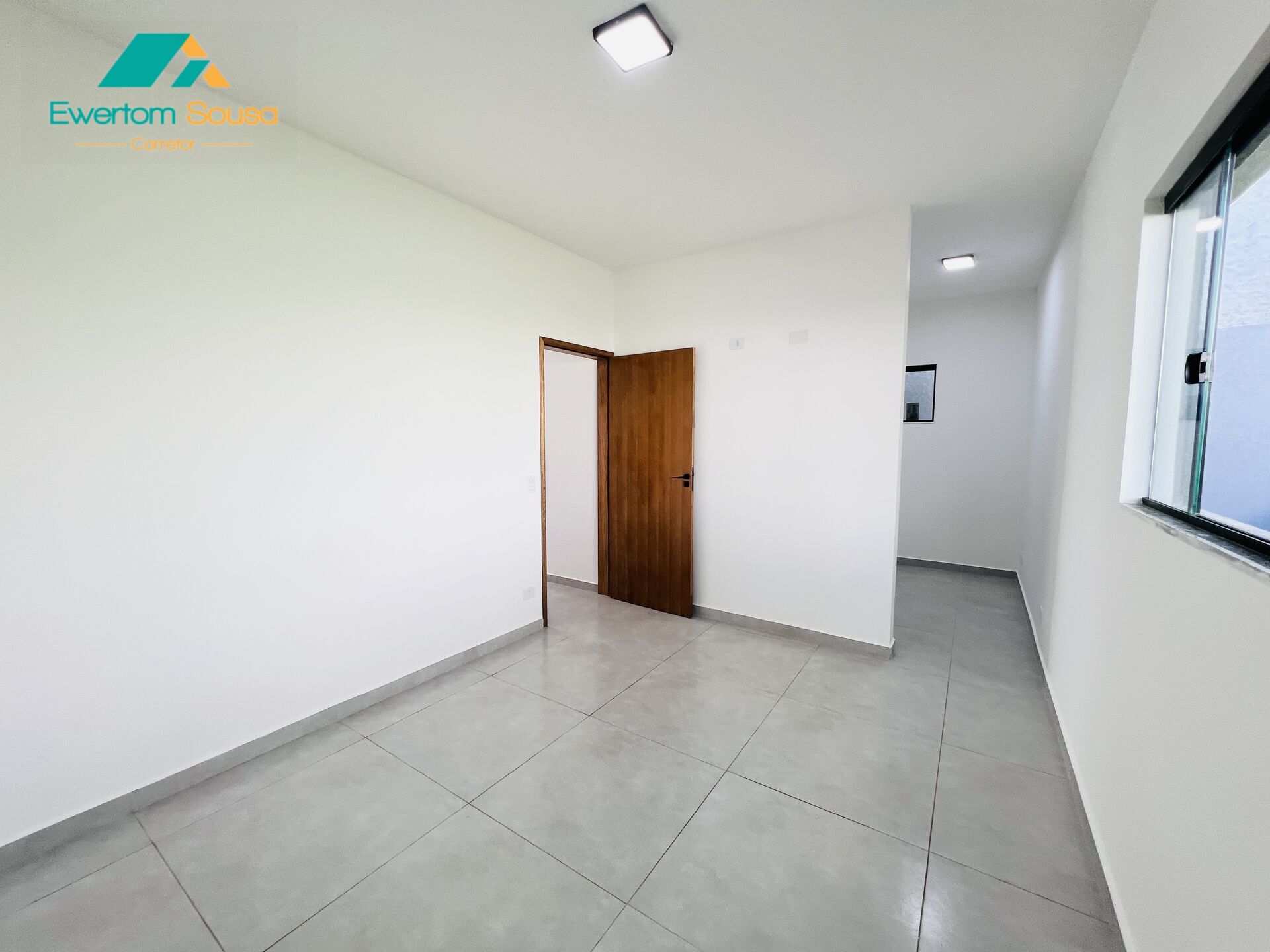 Casa à venda com 3 quartos, 118m² - Foto 25