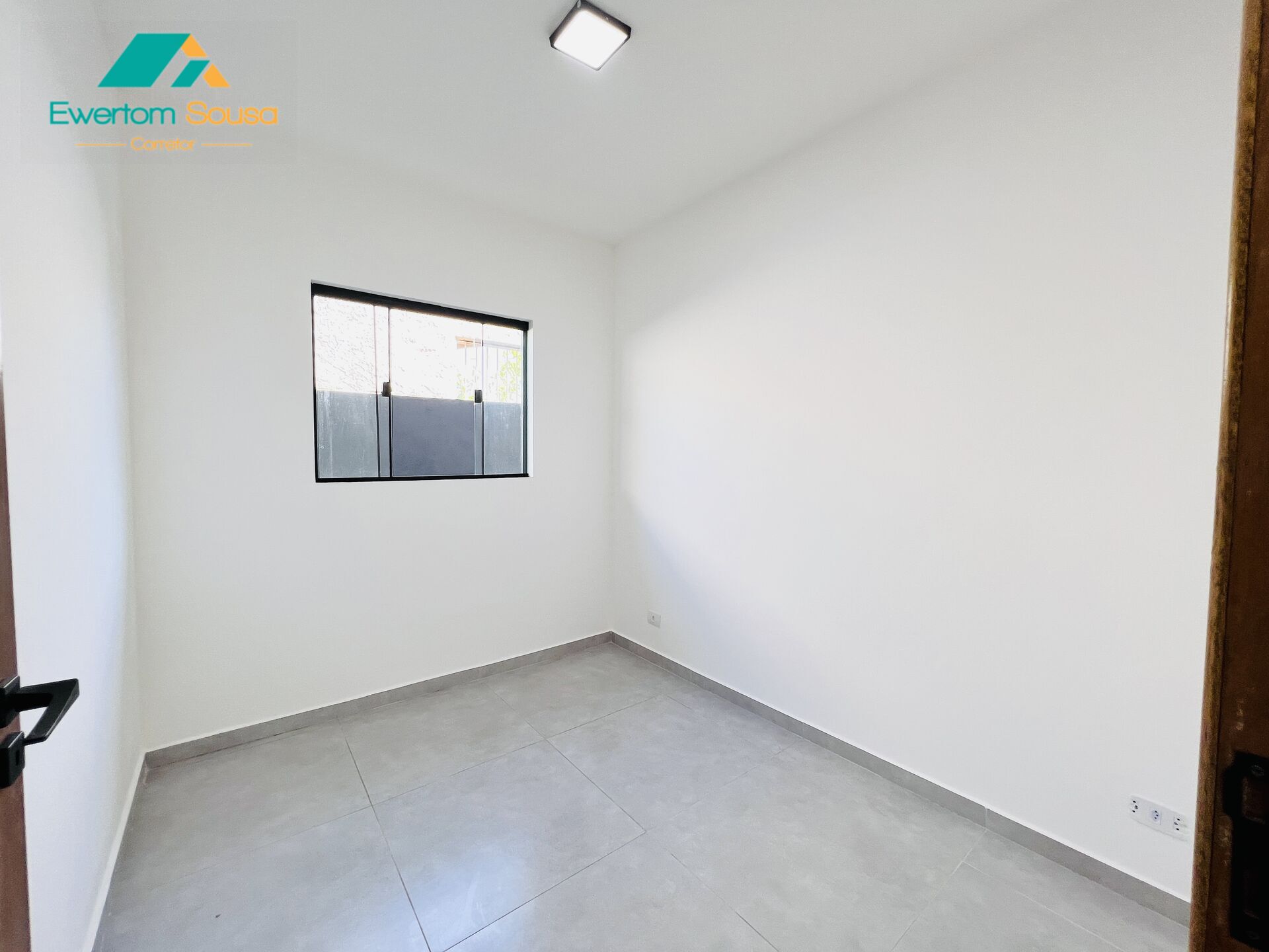 Casa à venda com 3 quartos, 118m² - Foto 18