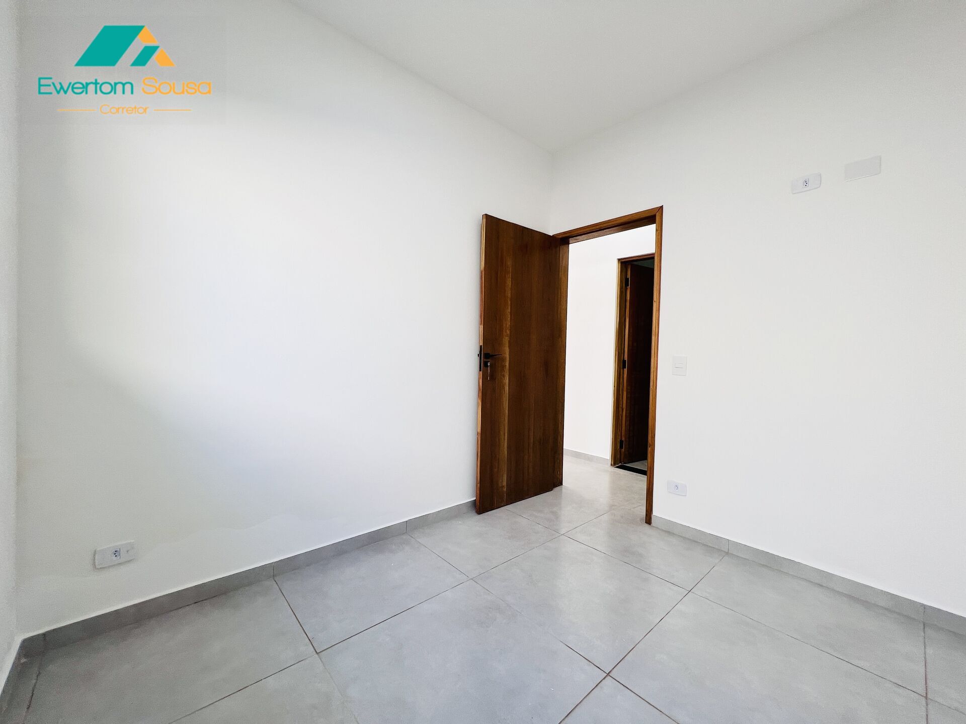 Casa à venda com 3 quartos, 118m² - Foto 22