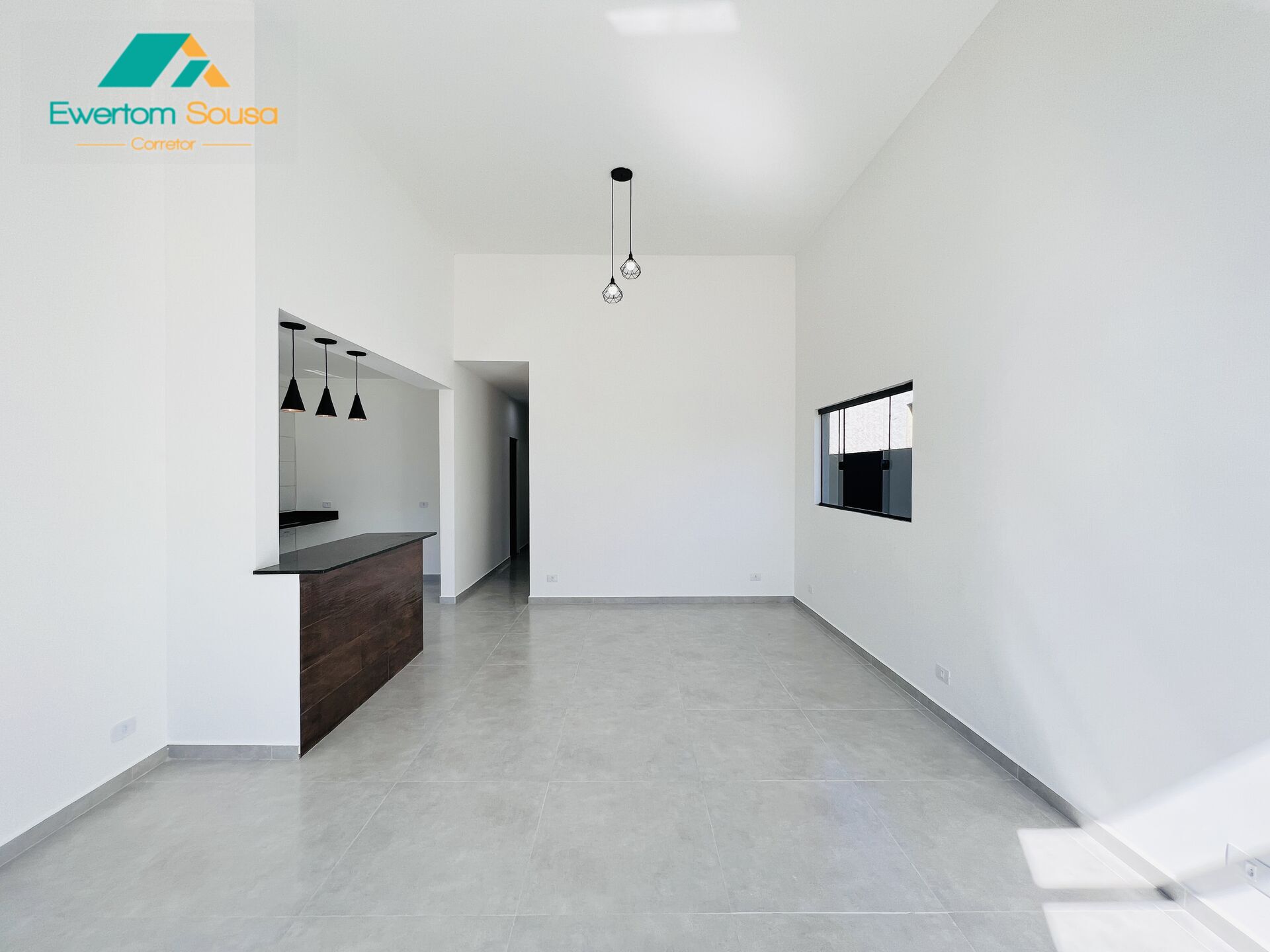 Casa à venda com 3 quartos, 118m² - Foto 12