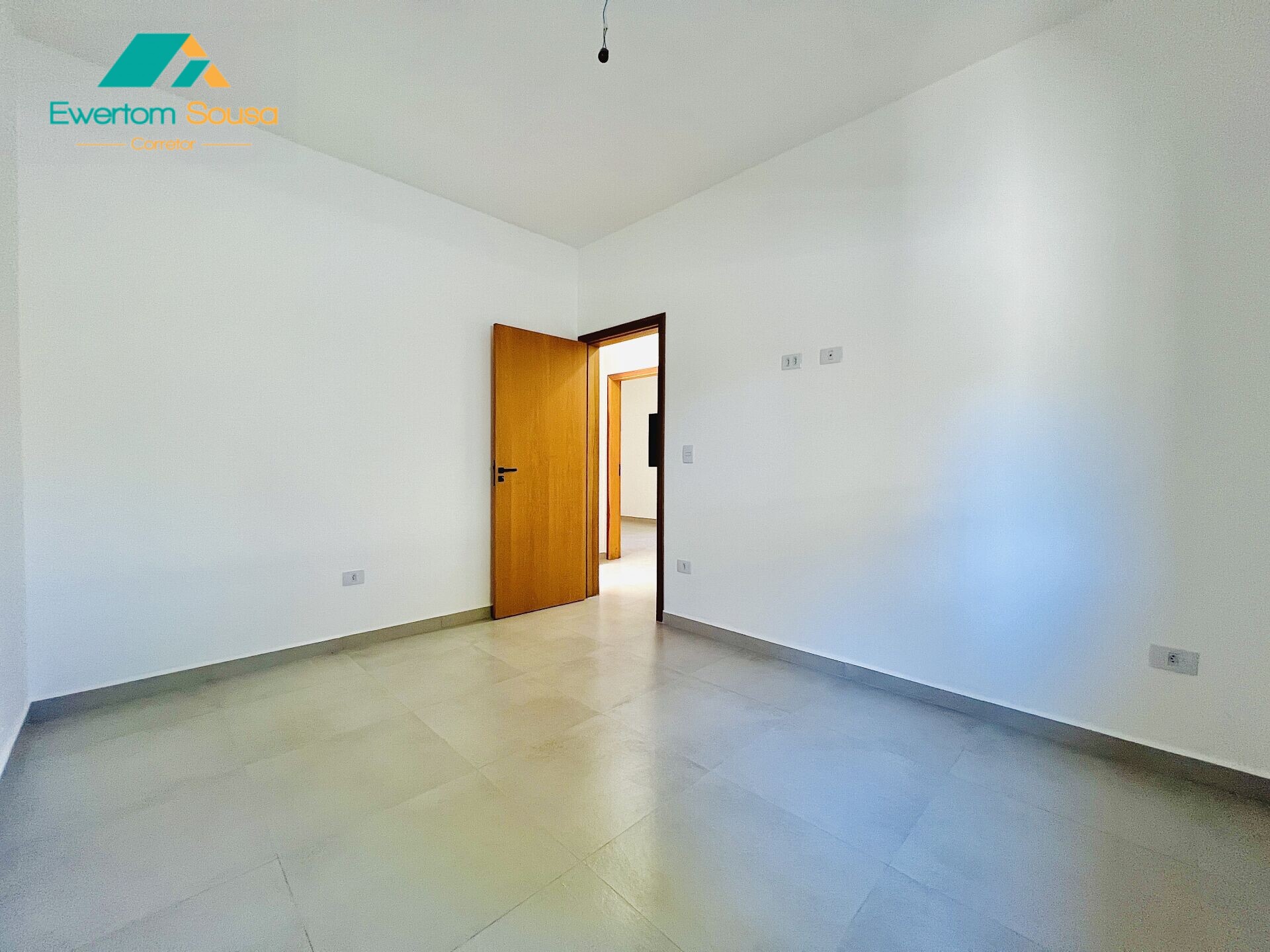 Casa à venda com 3 quartos, 140m² - Foto 31