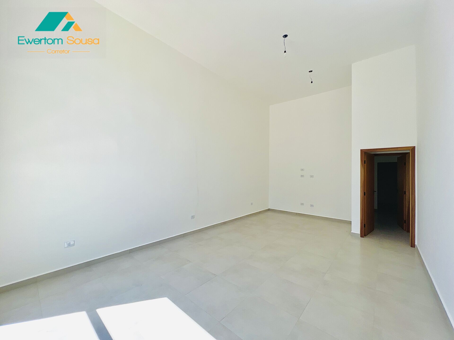 Casa à venda com 3 quartos, 140m² - Foto 40