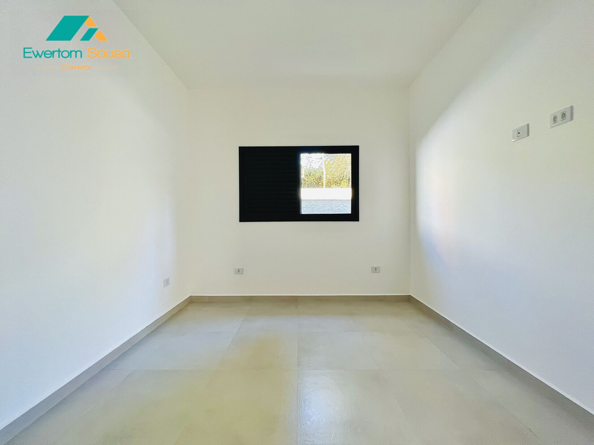 Casa à venda com 3 quartos, 140m² - Foto 24