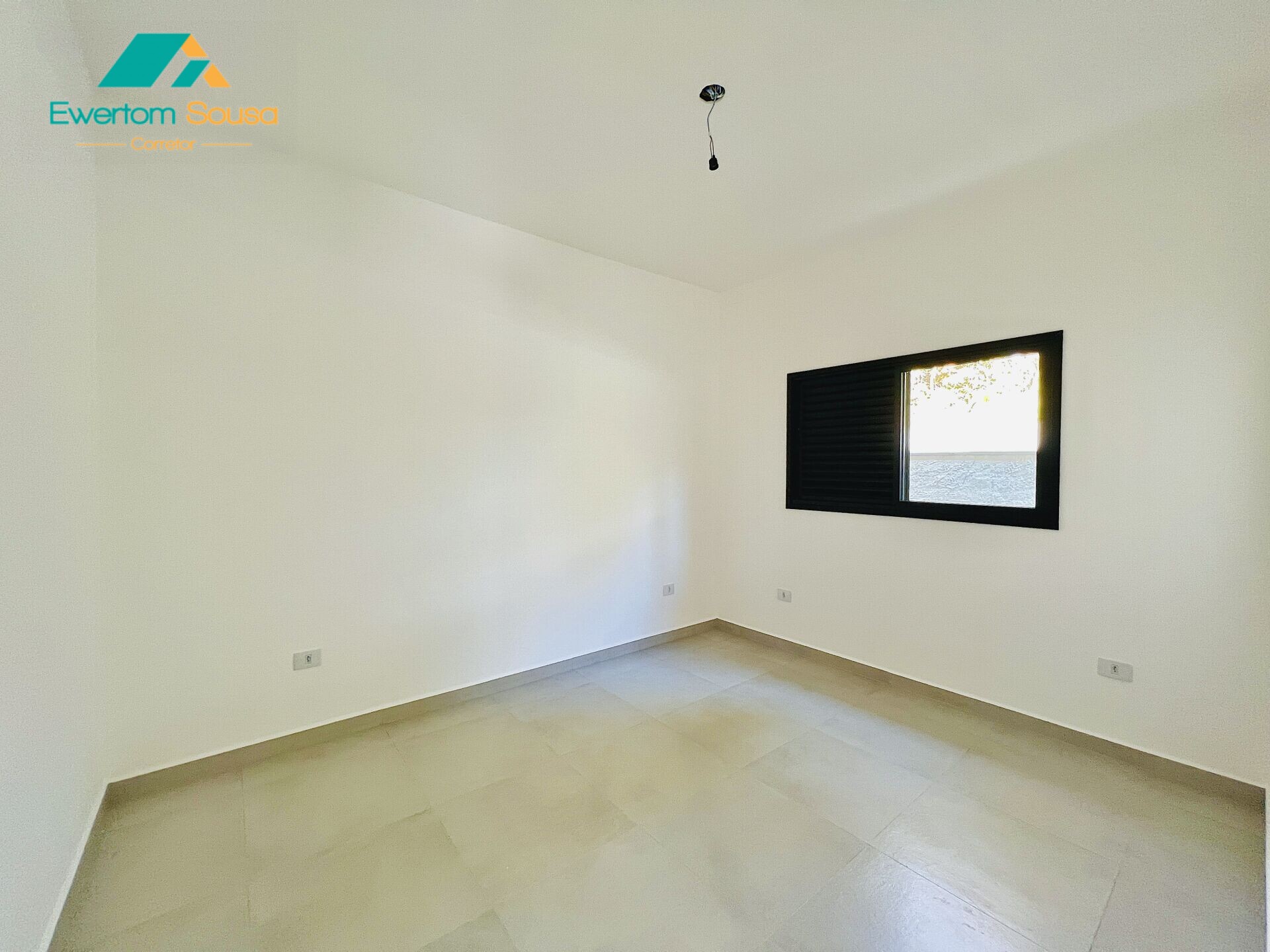 Casa à venda com 3 quartos, 140m² - Foto 23