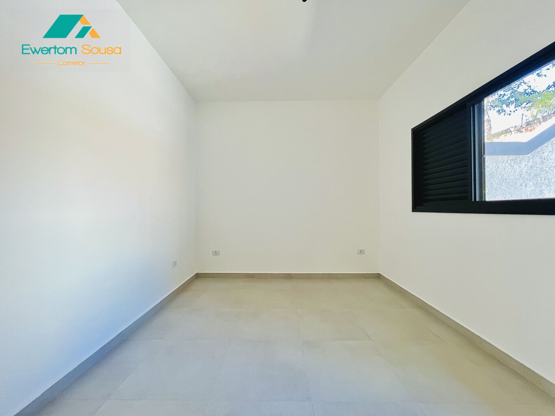 Casa à venda com 3 quartos, 140m² - Foto 15