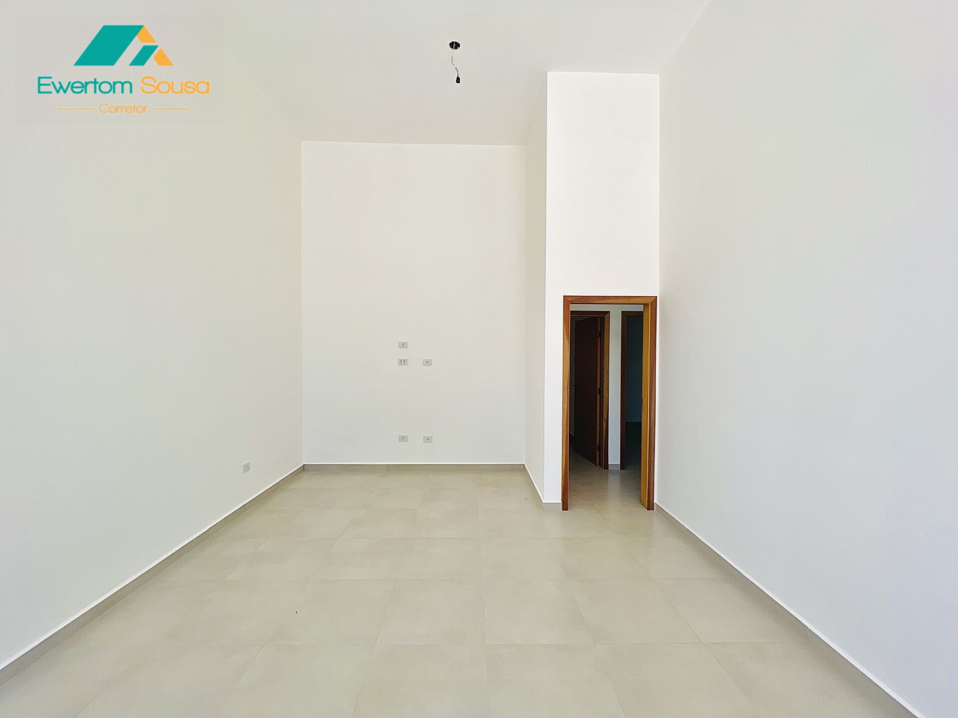 Casa à venda com 3 quartos, 140m² - Foto 34