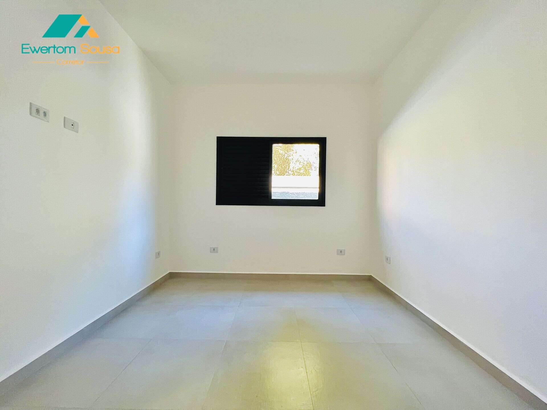 Casa à venda com 3 quartos, 140m² - Foto 30