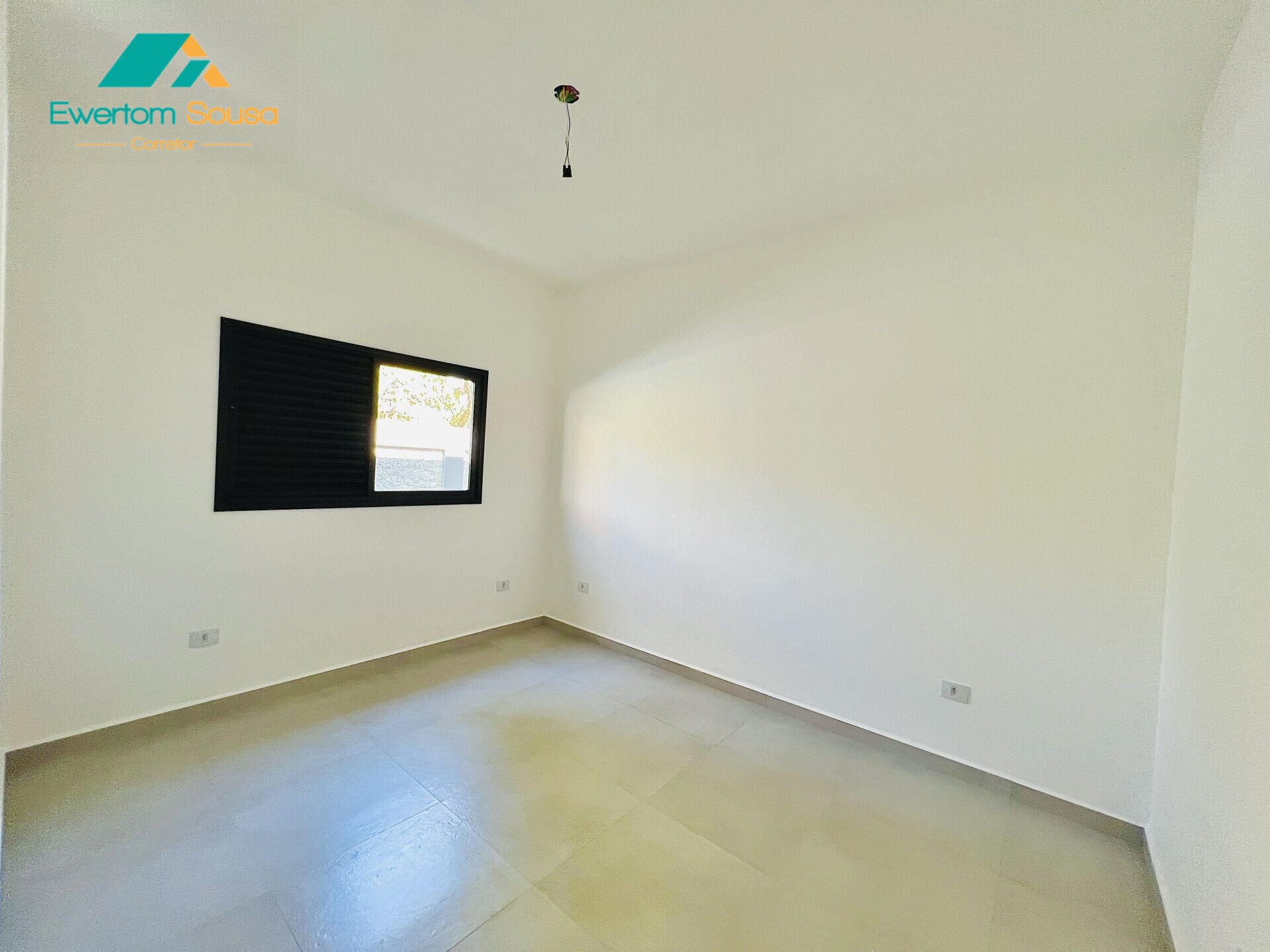 Casa à venda com 3 quartos, 140m² - Foto 29