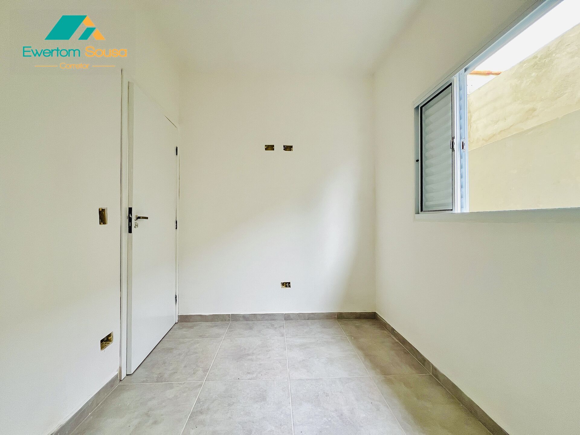 Casa à venda com 2 quartos, 80m² - Foto 16