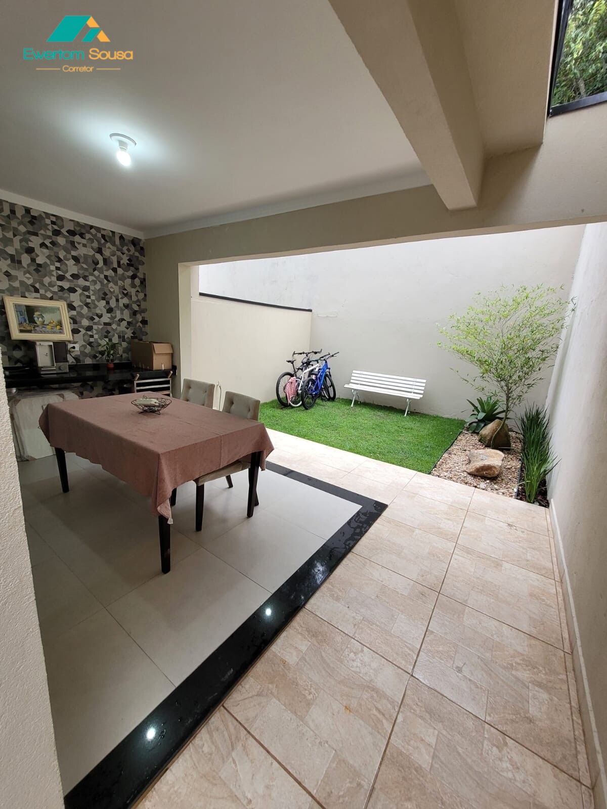 Sobrado à venda com 3 quartos, 103m² - Foto 19