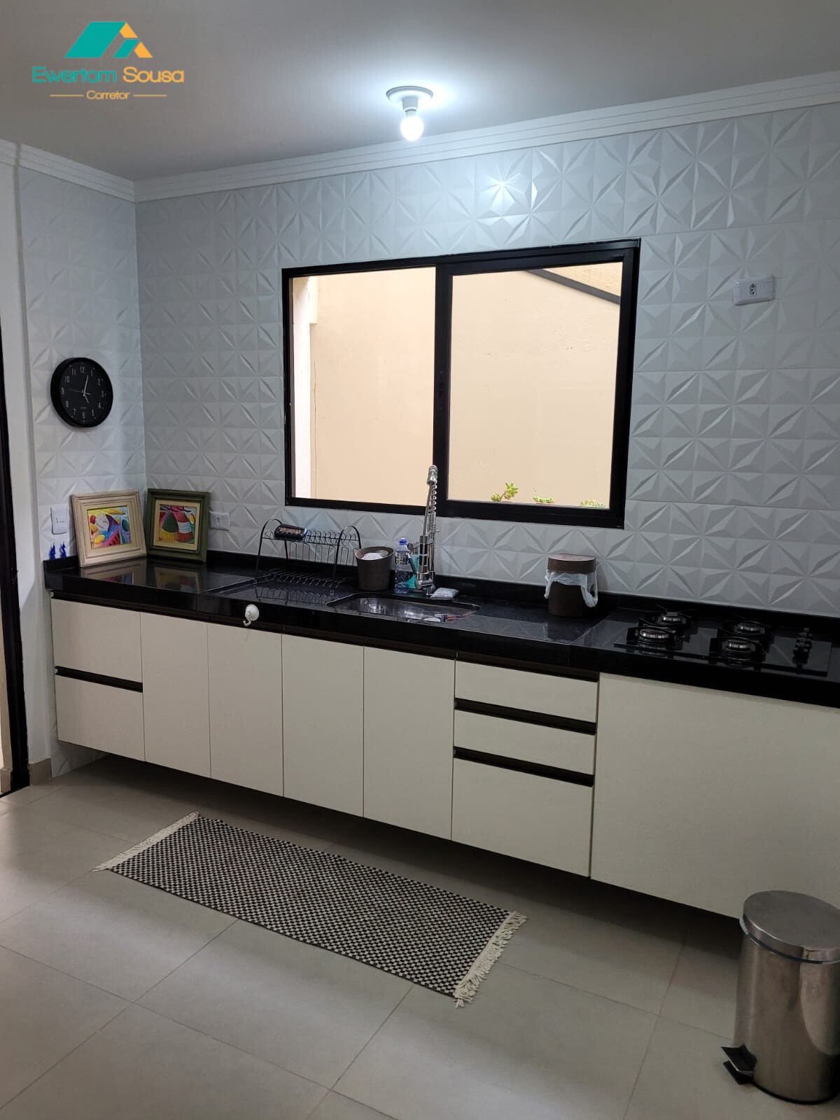 Sobrado à venda com 3 quartos, 103m² - Foto 21