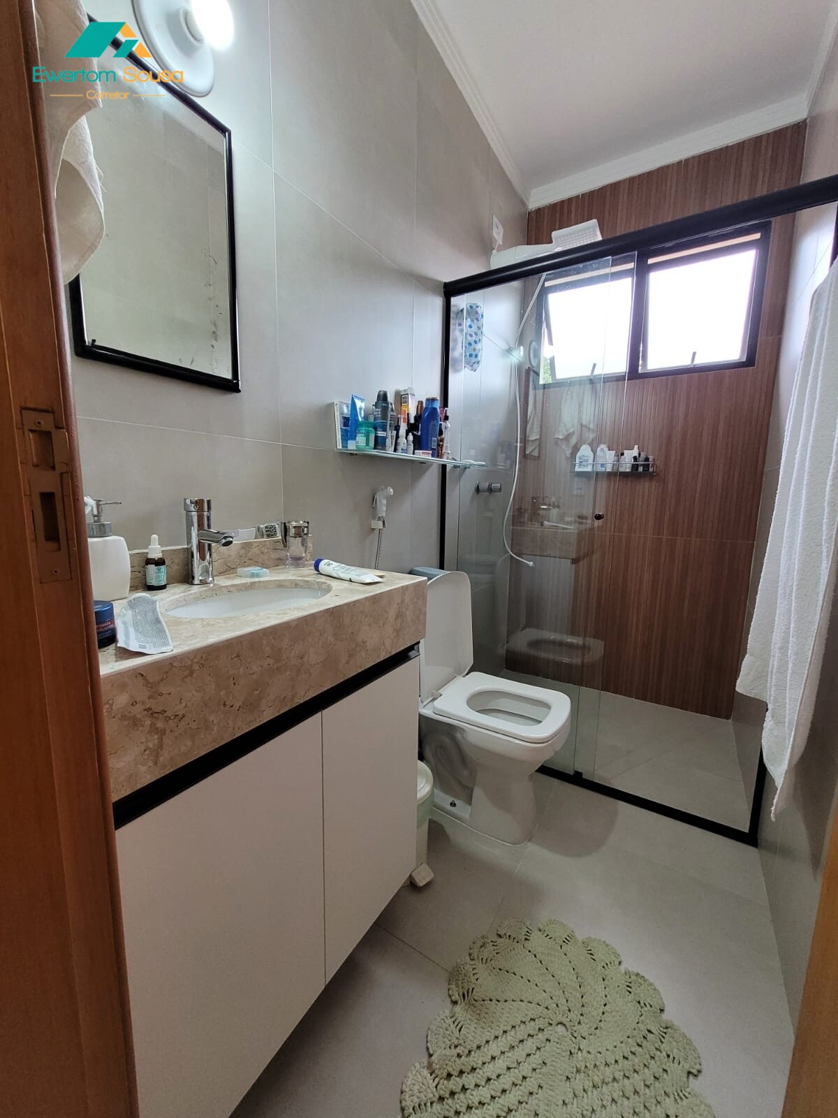 Sobrado à venda com 3 quartos, 103m² - Foto 14