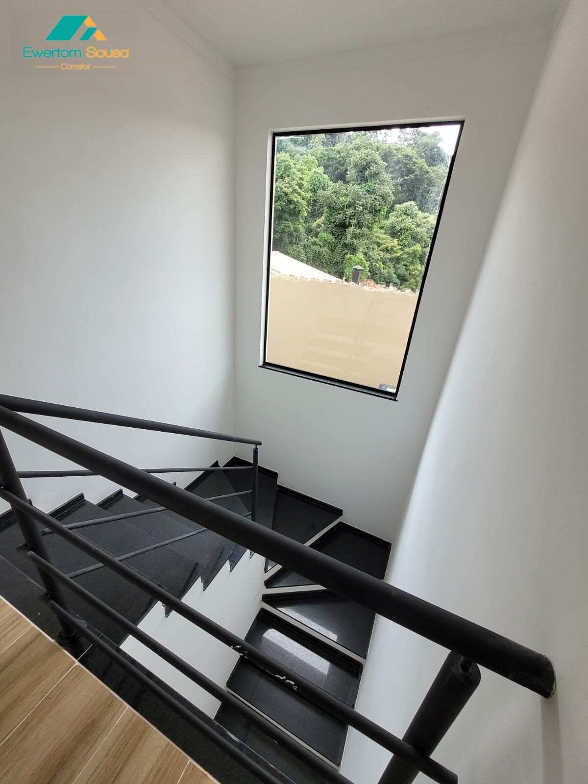 Sobrado à venda com 3 quartos, 103m² - Foto 5