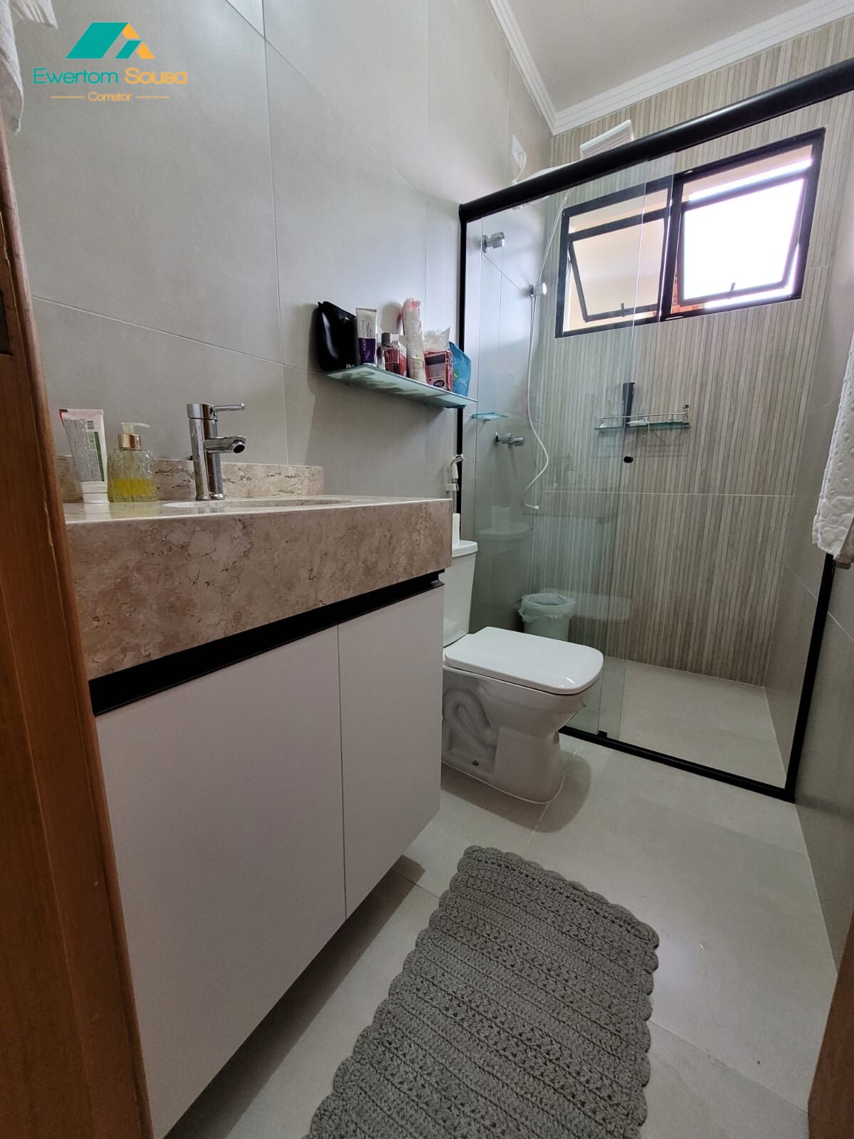 Sobrado à venda com 3 quartos, 103m² - Foto 17