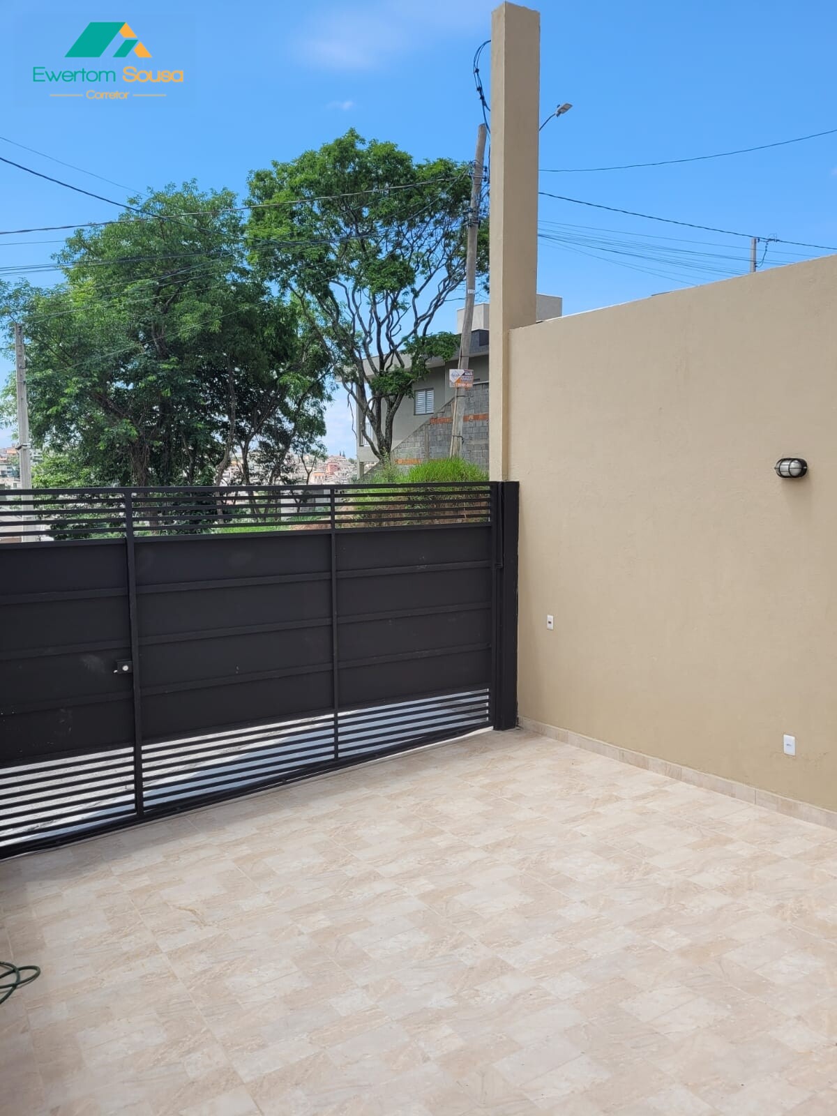 Sobrado à venda com 3 quartos, 103m² - Foto 20