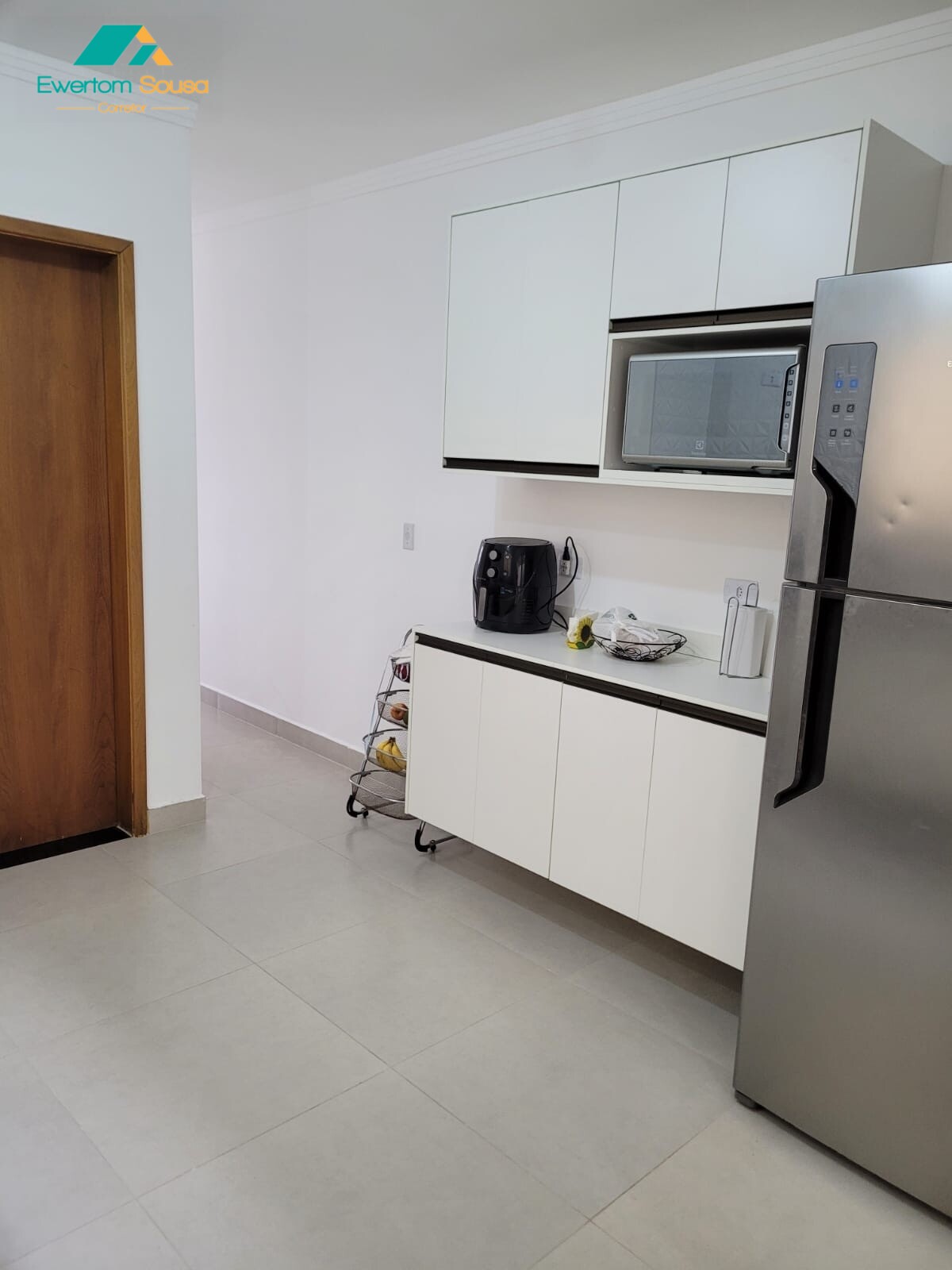 Sobrado à venda com 3 quartos, 103m² - Foto 3