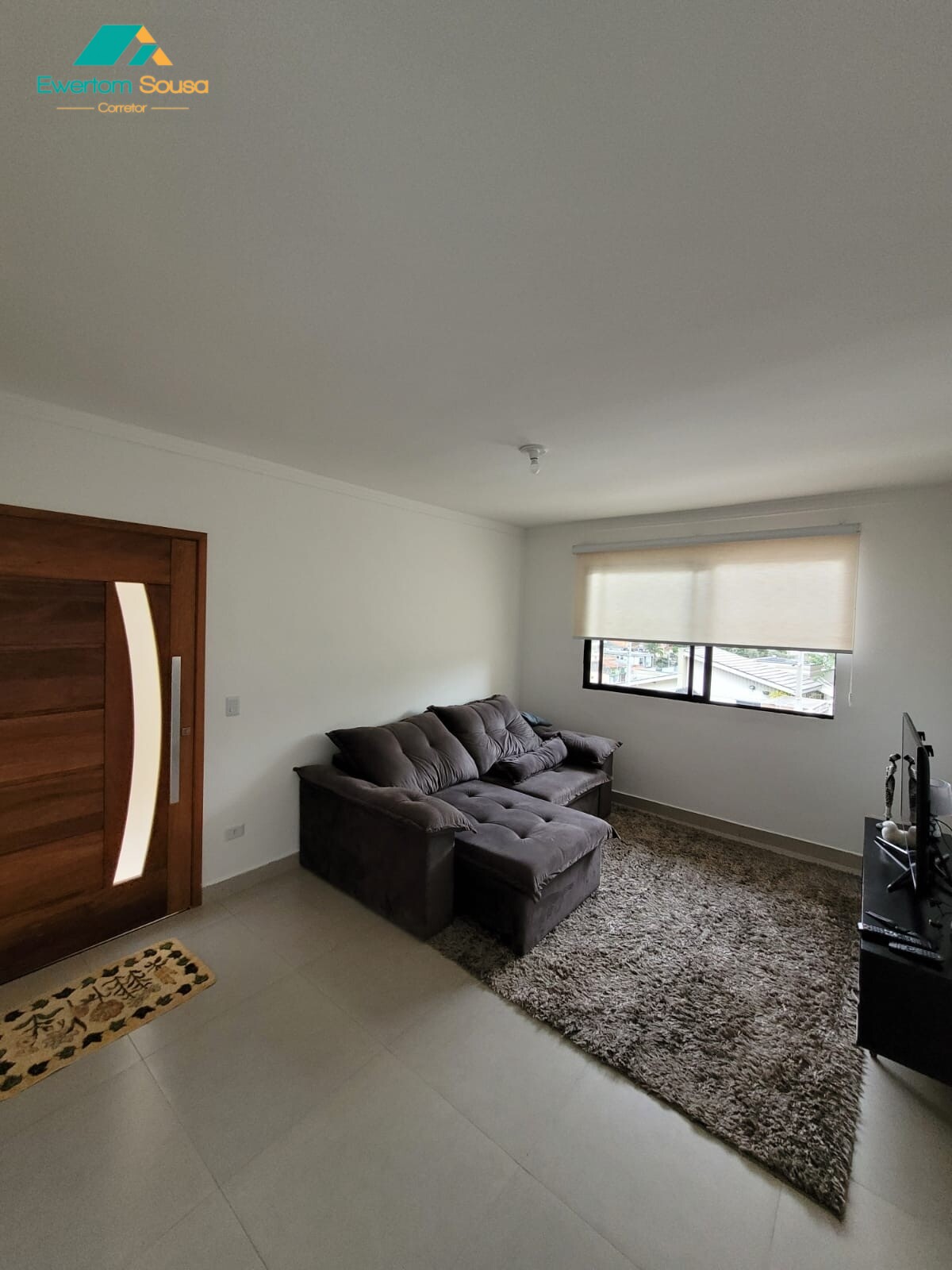 Sobrado à venda com 3 quartos, 103m² - Foto 11