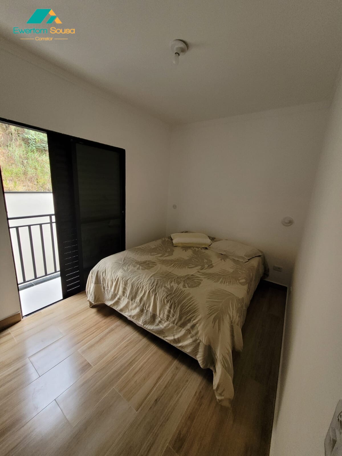 Sobrado à venda com 3 quartos, 103m² - Foto 18