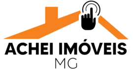 Achei Imóveis MG