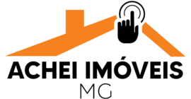 Logo da imobilária