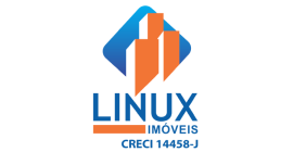 Linux Imóveis