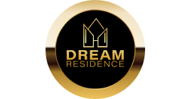 Imobiliária Dream Residence