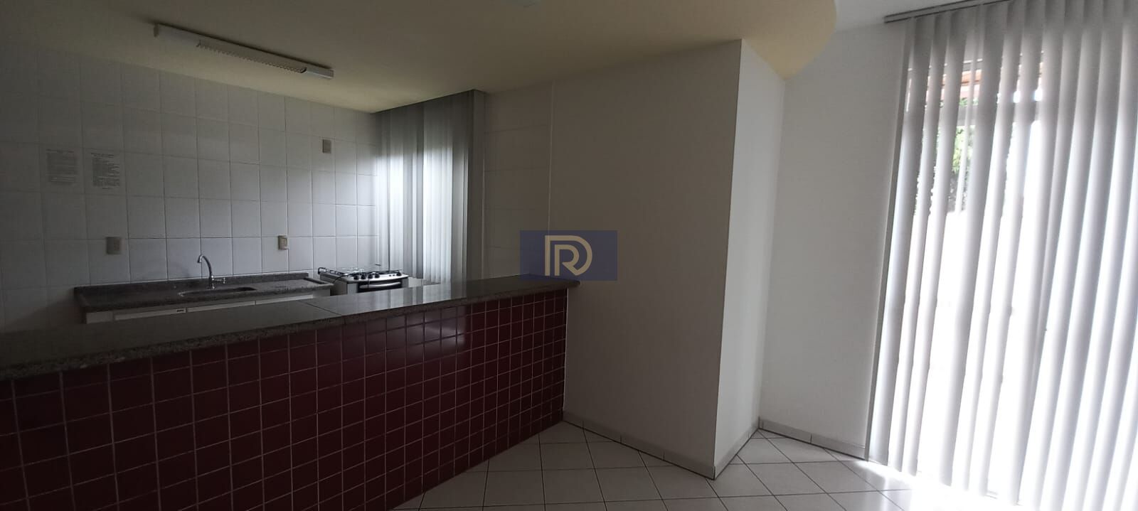 Apartamento à venda com 2 quartos, 63m² - Foto 23