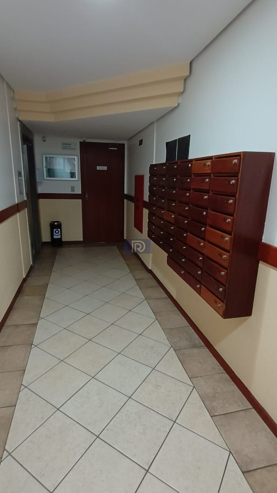 Apartamento à venda com 2 quartos, 63m² - Foto 19