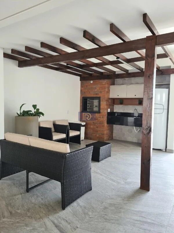 Apartamento à venda com 2 quartos, 57m² - Foto 18