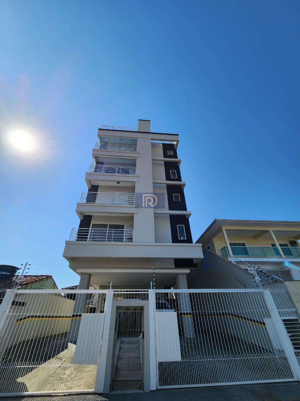 Apartamento, 3 quartos, 73 m² - Foto 22
