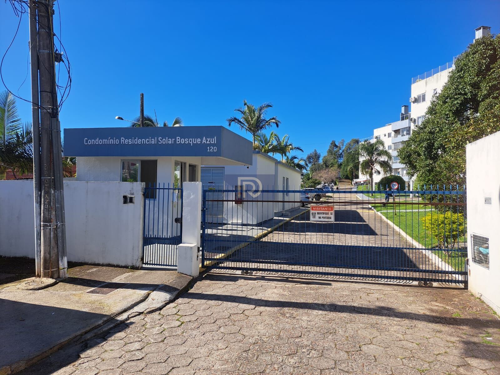 Cobertura à venda com 4 quartos, 125m² - Foto 25