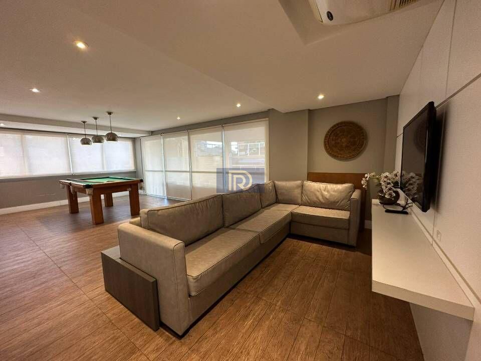 Apartamento à venda com 2 quartos, 76m² - Foto 18