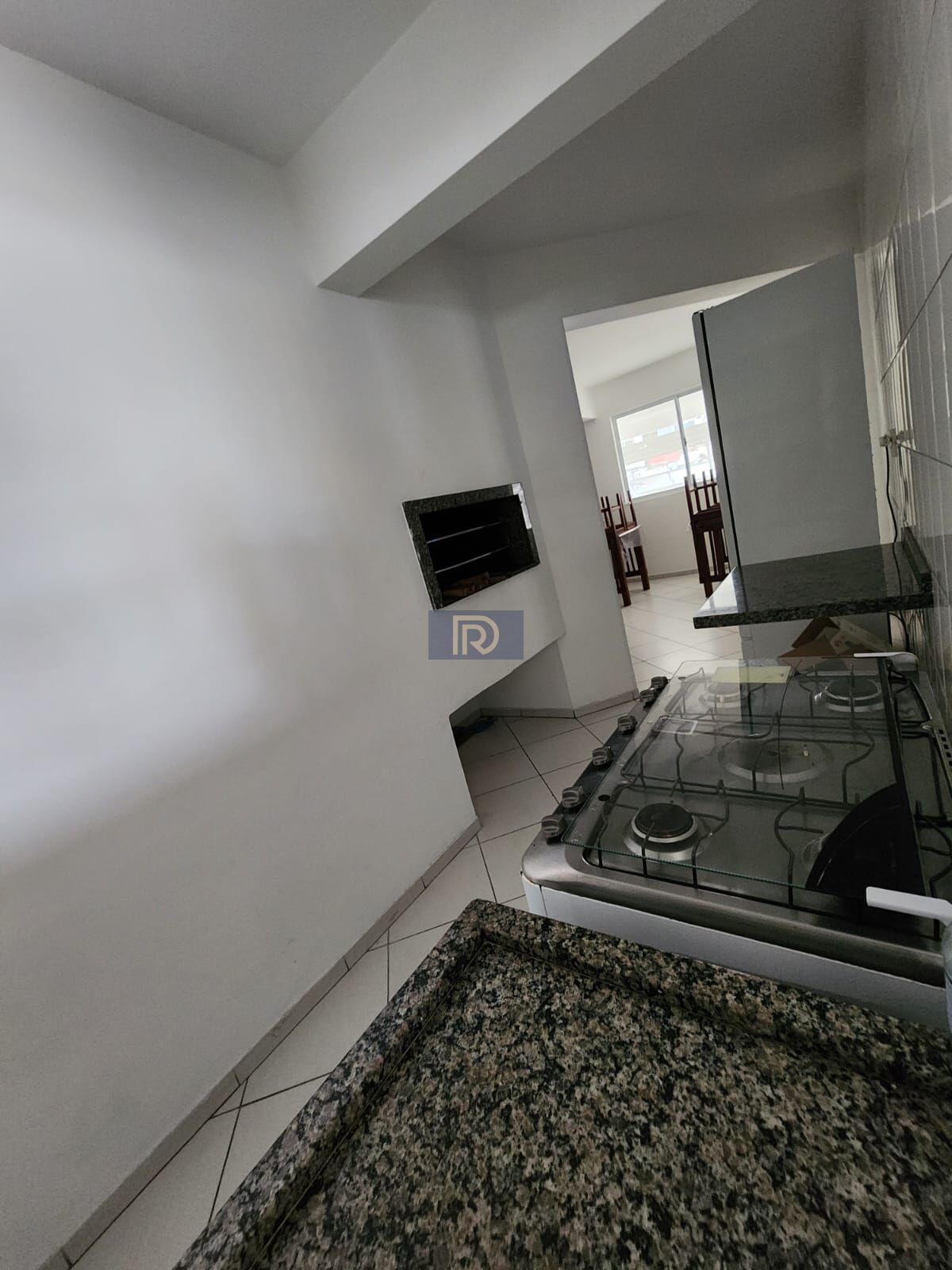 Apartamento à venda com 2 quartos, 52m² - Foto 24