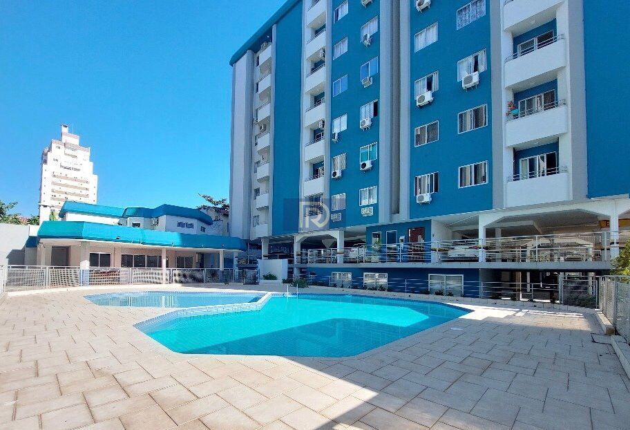 Apartamento, 3 quartos, 74 m² - Foto 42