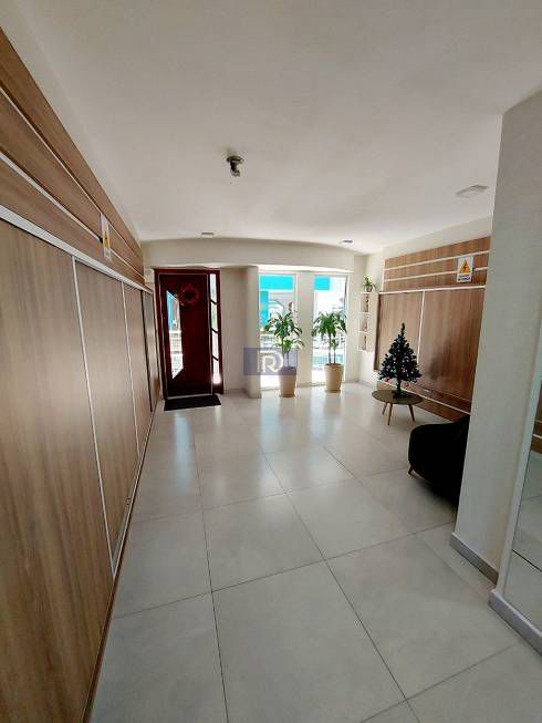 Apartamento, 3 quartos, 74 m² - Foto 41