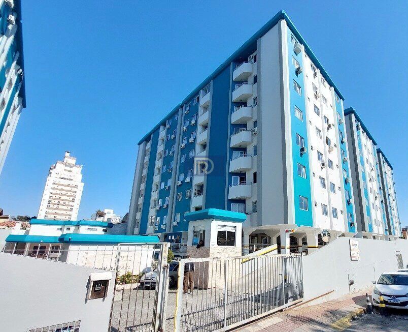 Apartamento, 3 quartos, 74 m² - Foto 40