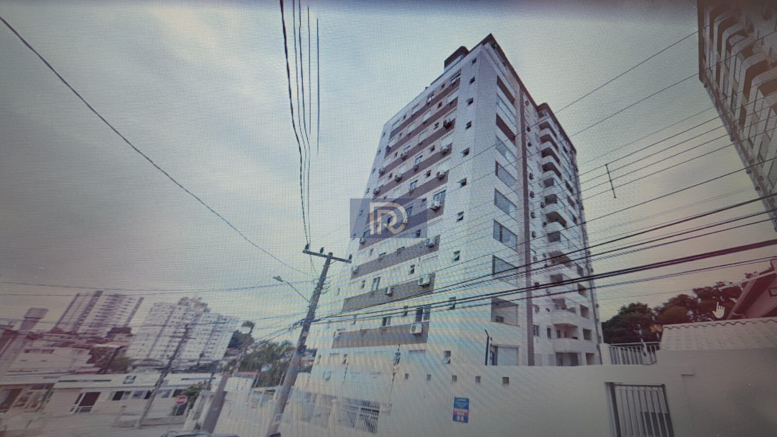 Apartamento, 3 quartos, 76 m² - Foto 24