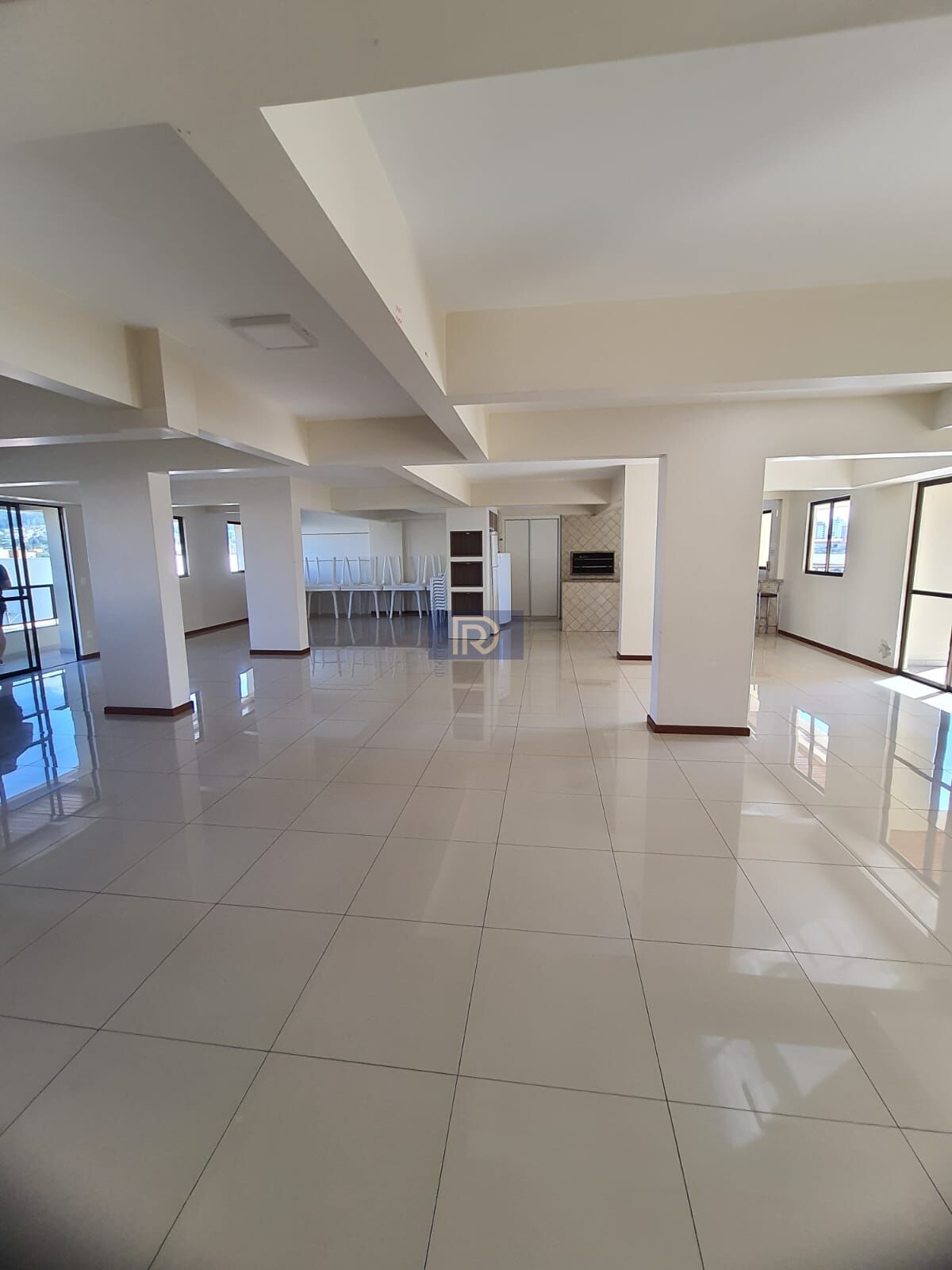 Apartamento, 2 quartos, 57 m² - Foto 23