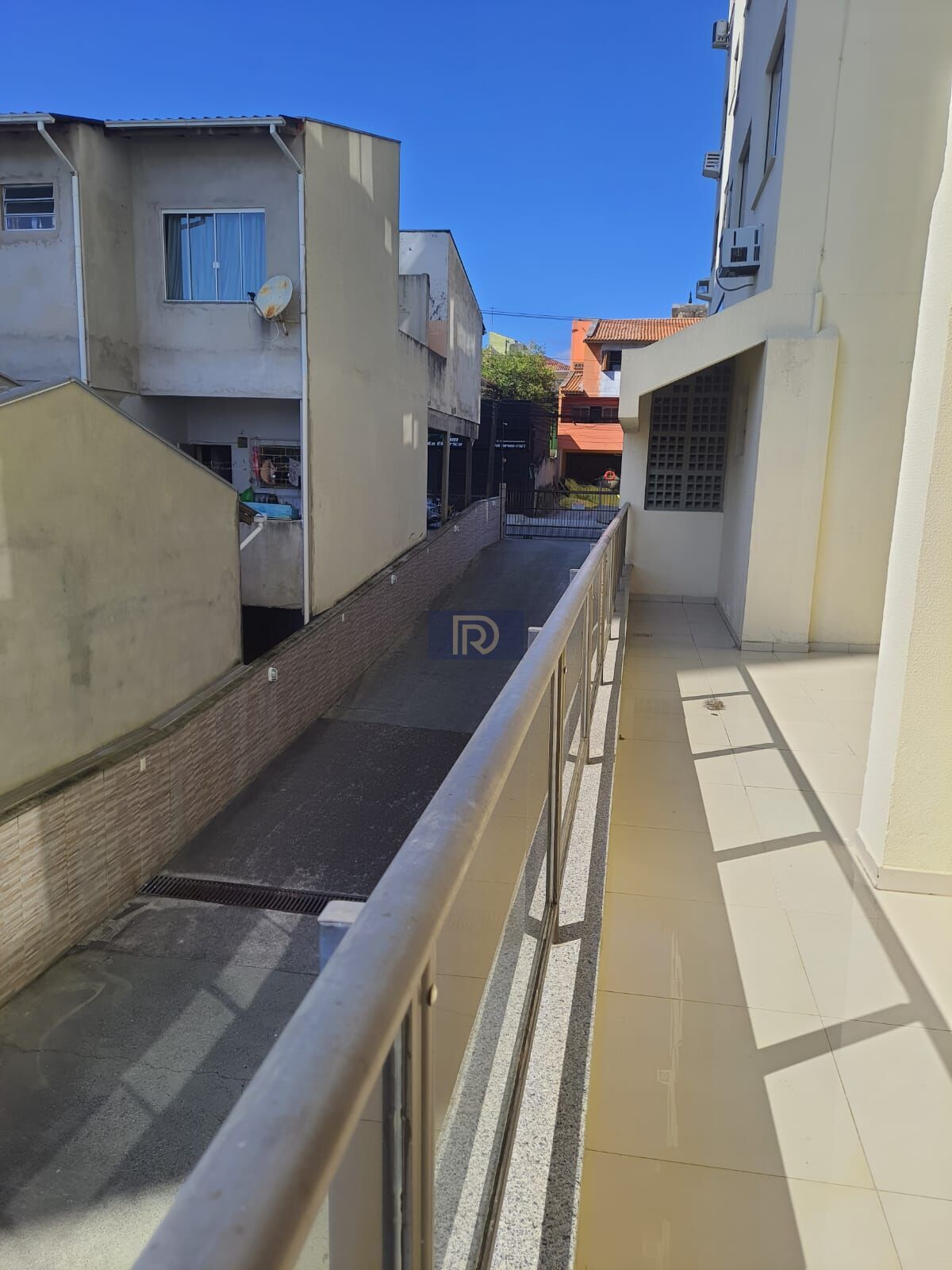 Apartamento, 2 quartos, 57 m² - Foto 27