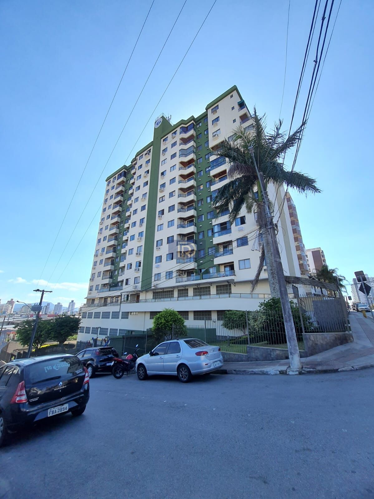 Apartamento, 2 quartos, 57 m² - Foto 22