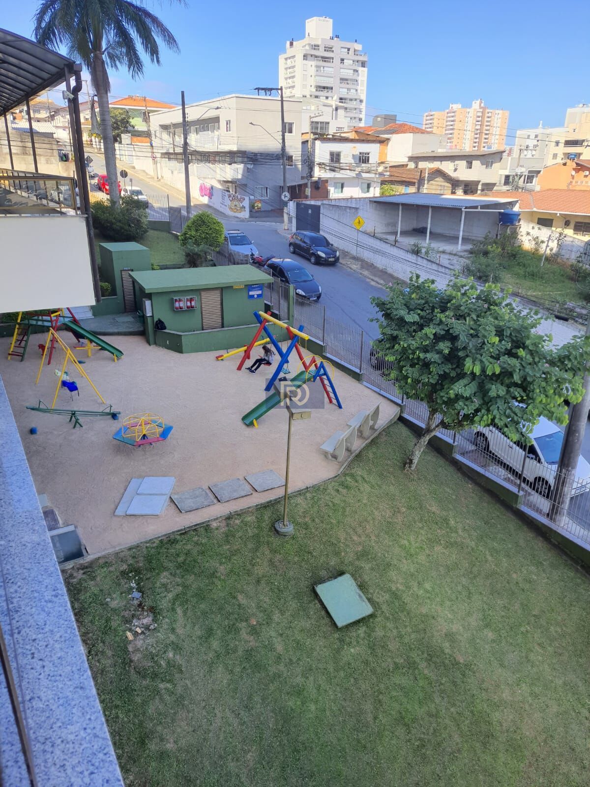 Apartamento, 2 quartos, 57 m² - Foto 29