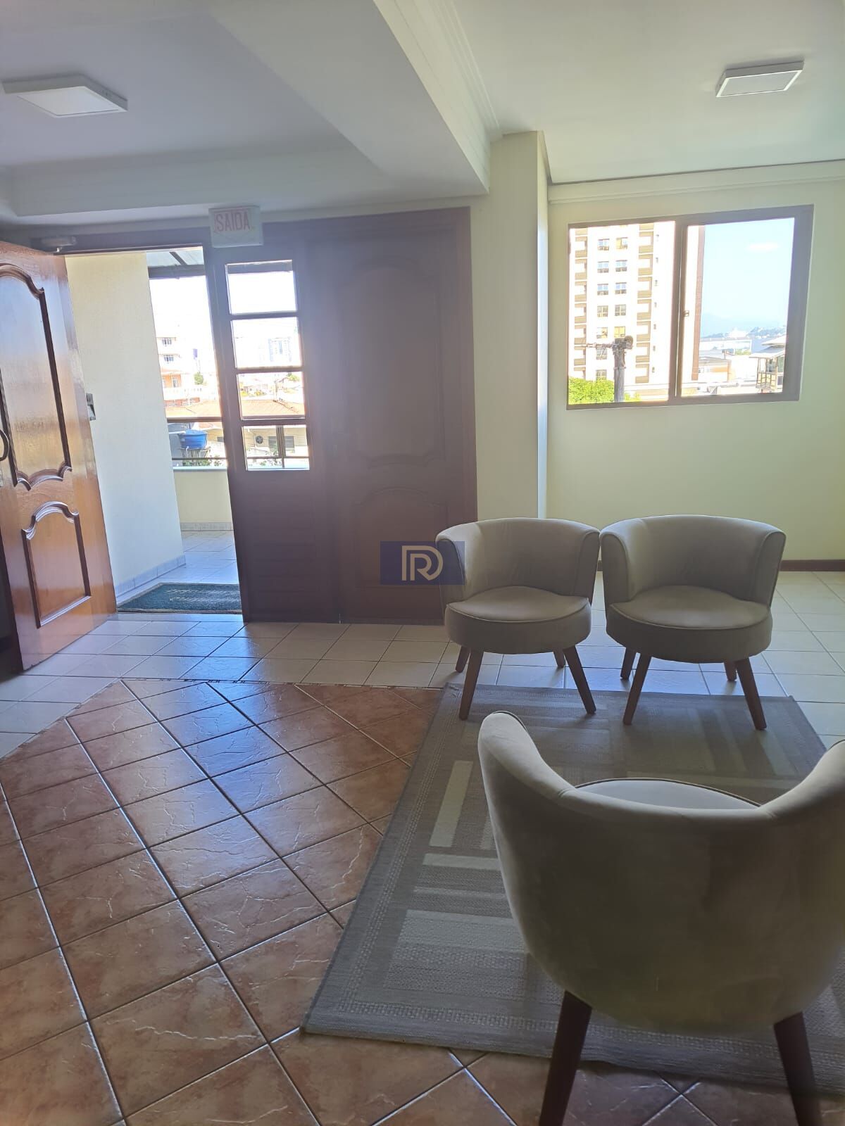 Apartamento, 2 quartos, 57 m² - Foto 26