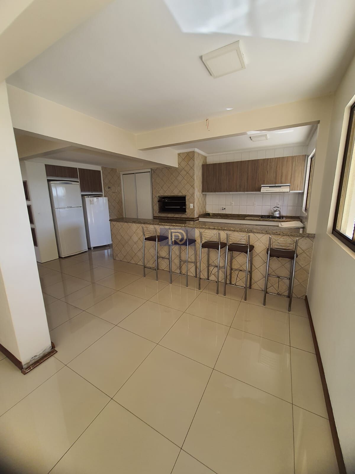 Apartamento, 2 quartos, 57 m² - Foto 24