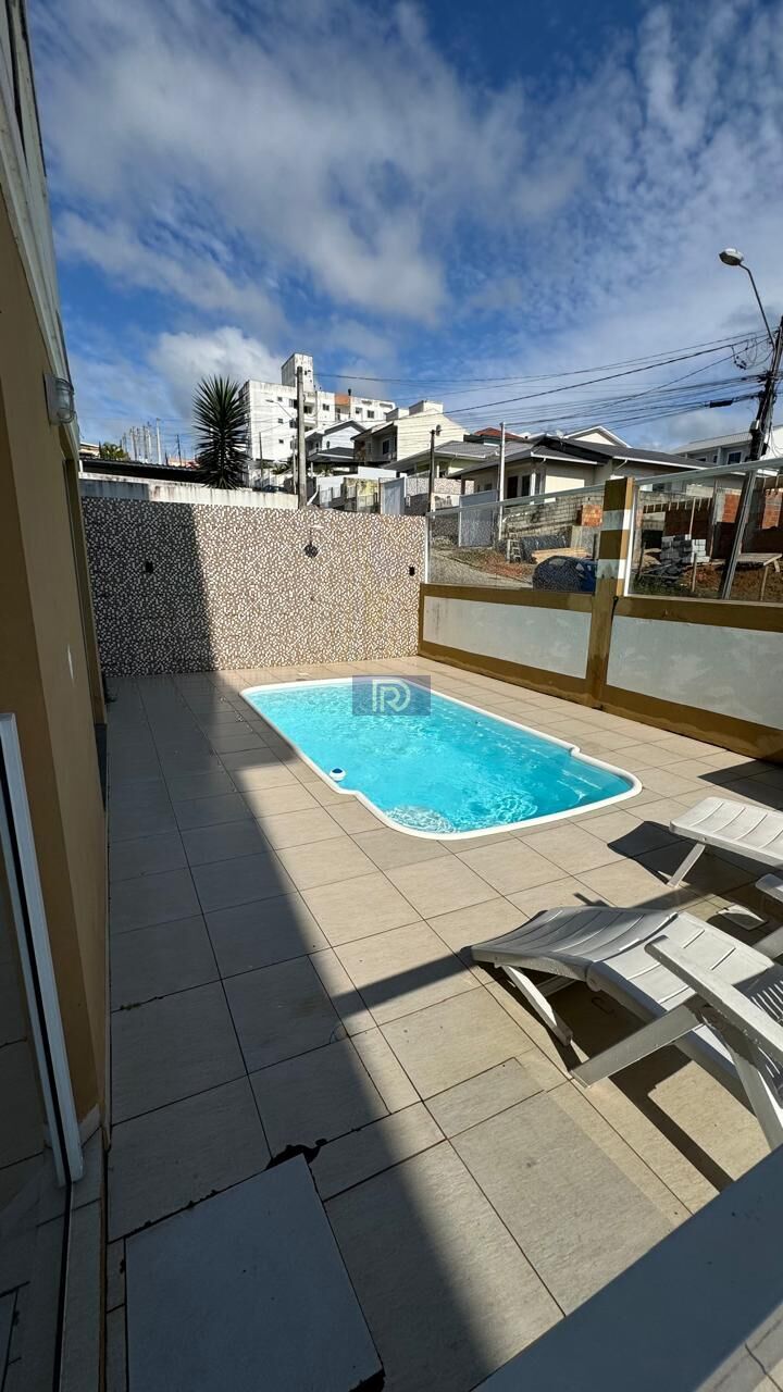 Apartamento à venda com 2 quartos, 51m² - Foto 13